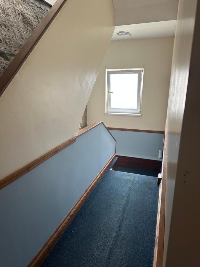 Apartment Eton Court *